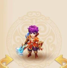 梦幻西游手游选角色哪个好_梦幻西游手游选什么角色好 最佳角色推荐