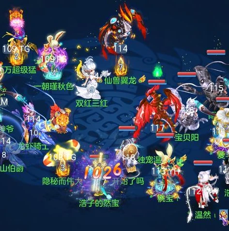 梦幻1化生4天宫组合_梦幻西游1化生4天宫组合加点全解析