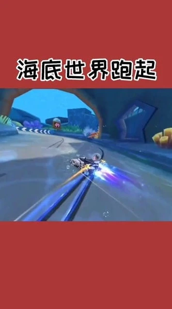 qq飞车纯音乐歌名_QQ飞车超燃BGM，速度与激情的音乐狂欢