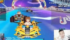 qq飞车纯音乐歌名_QQ飞车超燃BGM，速度与激情的音乐狂欢