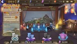 明日方舟从哪看抽卡记录_明日方舟抽卡记录查看全攻略