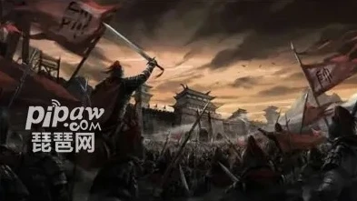 率土之滨最新兑换码_率土之滨2023永久礼包兑换码全解析，助力称霸三国乱世