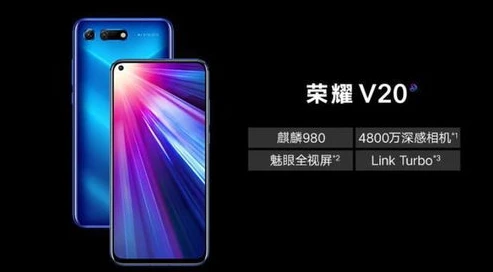 原神怎么用手机玩pc端_原神，手机畅玩PC端之全攻略