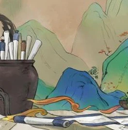 太吾绘卷怎么下载mod_太吾绘卷手游下载及MOD下载安装全攻略