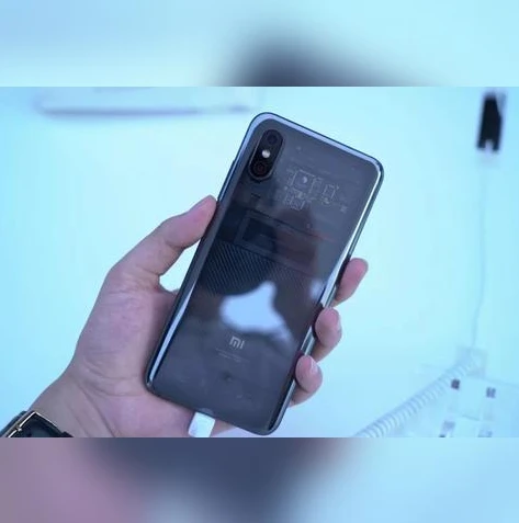 百度问道手游完整客户端下载_探索问道手游，百度下载完整客户端全解析