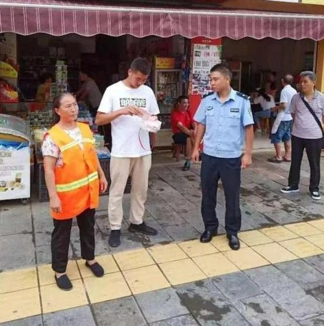 王者攻略点赞数在哪_深度解析王者荣耀攻略点赞数，来源、意义与查看之处