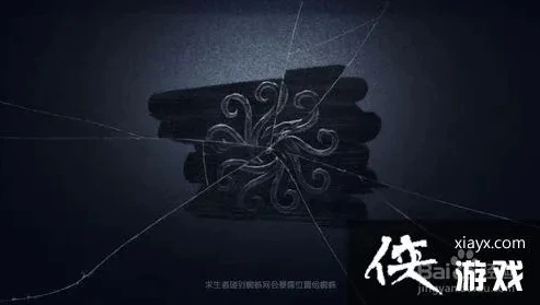 第五人格重新连接服务器中怎么办啊_第五人格重新连接服务器的解决之道