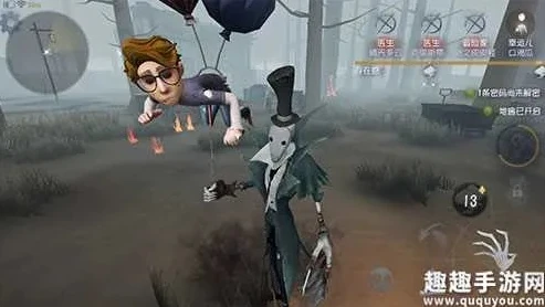 第五人格重新连接服务器中怎么办啊_第五人格重新连接服务器的解决之道
