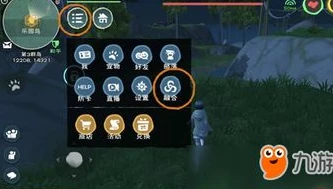 创造与魔法合成表用什么合成的_创造与魔法合成表全解析，合成所需材料大揭秘