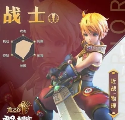龙之谷2手游哪个职业适合平民2021_龙之谷2手游平民职业推荐，找到最适合你的强大职业