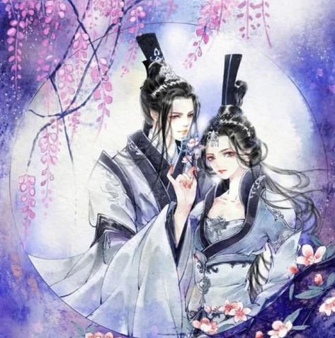 问道手游官方官服下载_问道手游官服下载全攻略，畅游仙侠世界的第一步