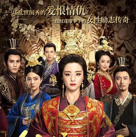 问道手游官方官服下载_问道手游官服下载全攻略，畅游仙侠世界的第一步
