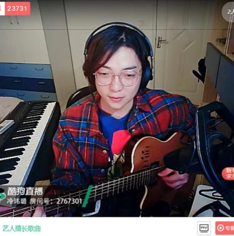 QQ飞车歌单酷狗_QQ飞车酷狗歌单，畅享极速与音乐的激情碰撞