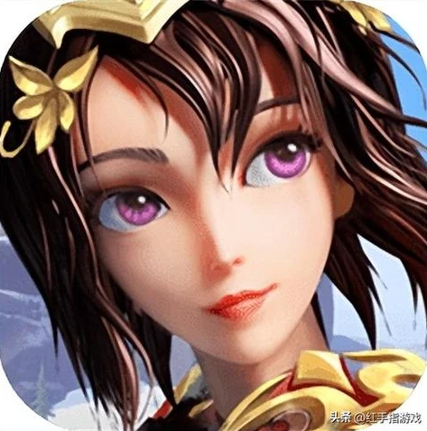 《明日方舟:神级选择》_〈明日方舟，神级选择〉，策略与抉择的深度解析