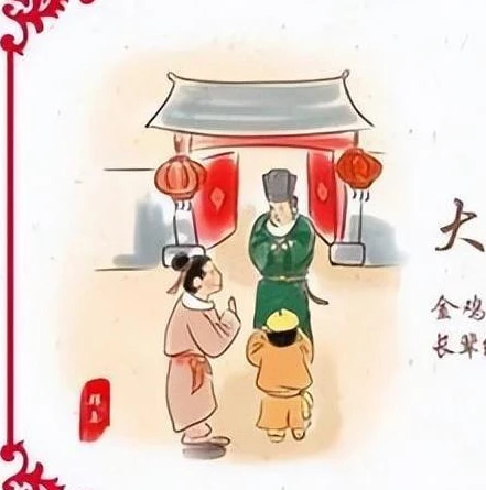 问道手游合服列表_问道手游2024合服查询，新征程的融合与机遇