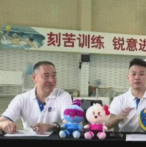 火影忍者究极风暴1翻译中文_〈火影忍者究极风暴1〉翻译全解析，走进忍者世界的热血之旅