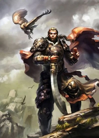三国杀十周年武将列传孙坚所向披靡_三国杀十周年，孙坚——江东猛虎的所向披靡之路
