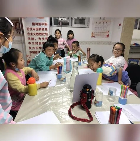 王者体验服网站_探索王者荣耀体验服，网址及深度解析