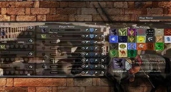 全面战争东方mod_全面战争，东方帝国中的修改器——深度解析与影响