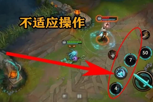 联盟手游限时吗知乎_联盟手游是否限时？深度剖析背后的规则与影响