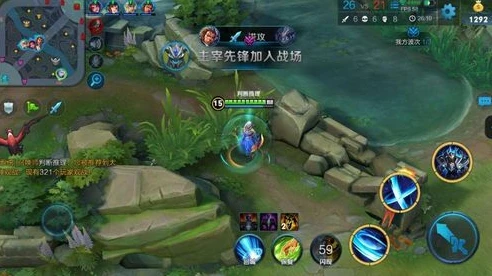 联盟手游限时吗知乎_联盟手游是否限时？深度剖析背后的规则与影响