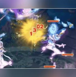 雷电模拟器 梦幻西游_梦幻西游雷电模拟器教程，畅玩梦幻世界