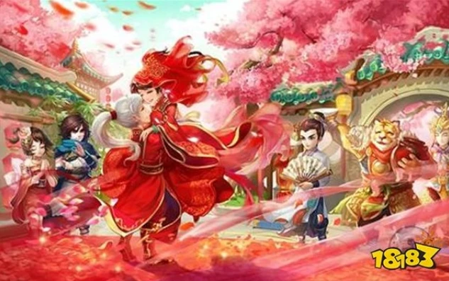 大话西游手游龙马飞升礼包值得买吗_大话西游手游龙马飞升丹礼包，性价比之辨