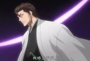 原神男生照片_原神中的魅力男性角色，颜值与实力并存