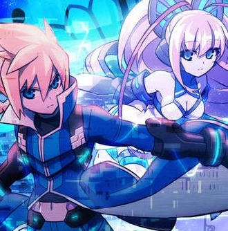战争雷霆国际服官网登录不上_战争雷霆国际服官网Steam登录失败？原因分析与解决方案