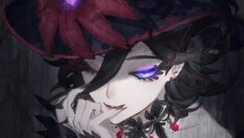 第五人格红夫人是单刀还是双刀_绘出红夫人的刀，从单刀设定探究其独特魅力的绘画要点