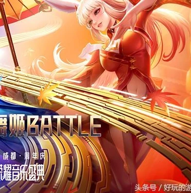 王者体验服官网下载专区安装_探索王者体验服官网下载专区,畅享王者新体验