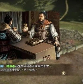 三国志战略版零氪玩家完整攻略_三国志战略版0氪攻略，平民玩家的崛起之路