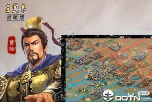 三国志战略版华为版有什么区别_三国志战略版,华为版与其他版本(以vivo为例)的区别及互通性探究
