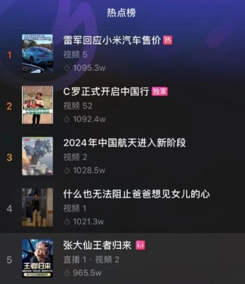 王者荣耀抖音云游戏可以使用微信扫码登录吗_王者荣耀抖音云游戏，微信扫码登录之探究