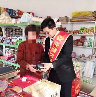 炉石传说预约国服回归_炉石传说国服预约开启，回归之旅的期待与展望