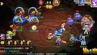 梦幻西游手游和问道哪个适合搬砖玩_梦幻西游手游与问道,搬砖党的选择之道