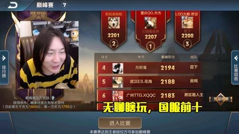 直播游戏王者荣耀张大仙是真的吗_探秘，直播游戏王者荣耀的张大仙是否真实如你所见？