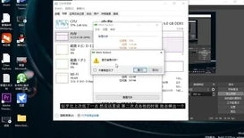 pc原神内存不够下载不了怎么办_PC原神内存不足无法下载？解决方法全解析