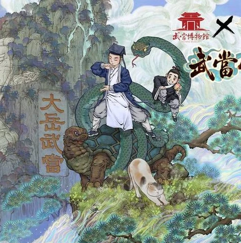 我要修仙礼包兑换码_我要修仙手游激活码大全，畅享修仙之旅的宝藏钥匙