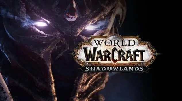 魔兽世界暗影国度是什么版本_探索魔兽世界，暗影国度版本全解析