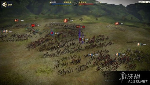 三国志9 的信望怎么增长_三国志9威力加强版信望增长全攻略