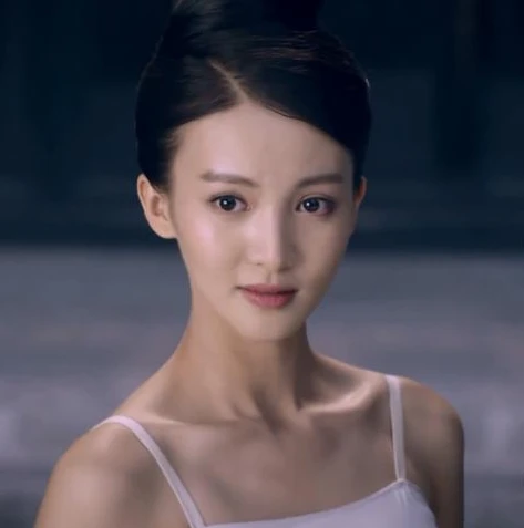 创造与魔法狐妖联动_创造与魔法，青丘狐融合全解析——探秘狐妖联动的奇妙融合之旅
