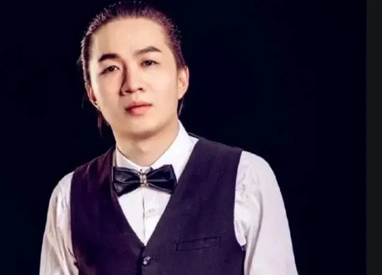 王者荣耀吕德华播放的图像是什么版本啊_探究吕德华播放图像所属王者荣耀版本