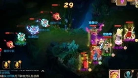 梦幻手游和大话手游哪个适合平民_梦幻手游与大话手游，平民玩家的抉择
