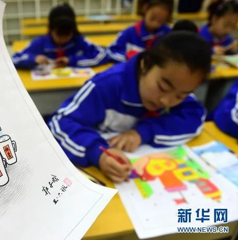 第五人格小女孩图片简单绘画大全_第五人格小女孩绘画全解析，从简单勾勒到细节呈现