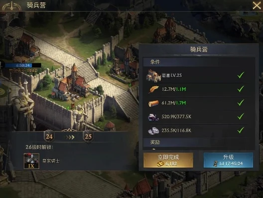 阿瓦隆之王国际服攻略_阿瓦隆之王国际服全方面攻略，从新手入门到称霸之路