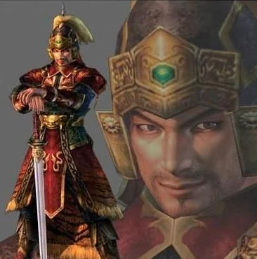 三国志战略版华为端概率好低_三国志战略版华为端概率之殇,探寻背后的真相与应对策略