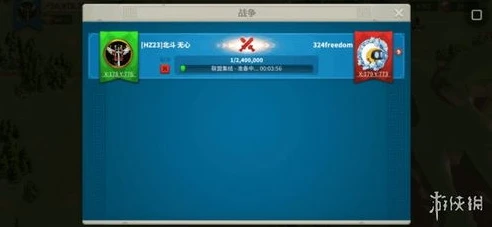 万国觉醒kvk2登峰造极_万国觉醒KVK2登峰造极，加速资源需求全解析
