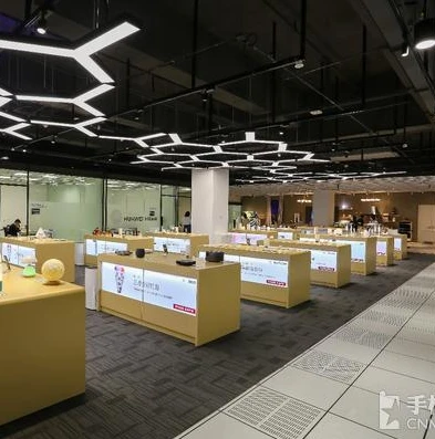明日方舟战略转移怎么打_明日方舟战略转移关卡攻略，全方位解析通关之道