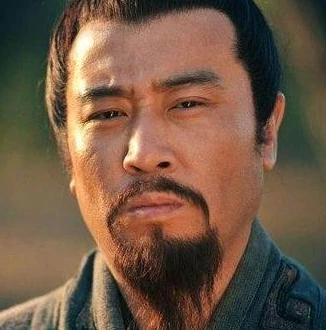 三国志战略版破解器_三国志战略版破解，真相、风险与游戏公平性的探讨